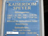 Kaiserdom_-_Spayer1.jpg
