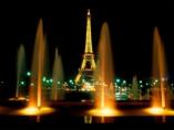 Paris_bei_Nacht.jpg