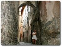 Urlaub._Menton.11.jpg