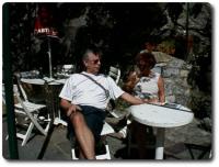 Urlaub._Menton.14.jpg
