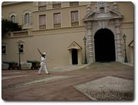 Urlaub._Menton.31.jpg