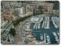 Urlaub._Menton.35.jpg