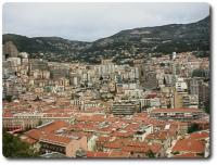 Urlaub._Menton.37.jpg
