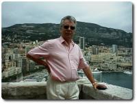 Urlaub._Menton.39.jpg