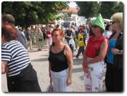 SWR4.10.jpg