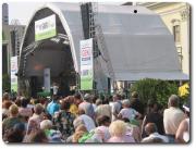 SWR4.17.jpg