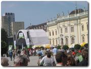 SWR4.25.jpg