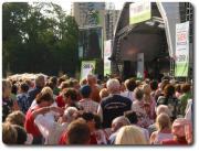 SWR4.7.jpg