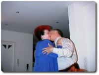 Nicole_Geburtstag_1.2001.10.jpg