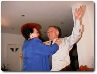 Nicole_Geburtstag_1.2001.11.jpg