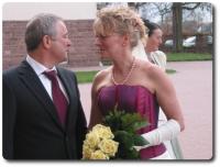 Hochzeit.3.jpg