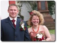 Viky_Hochzeit.2.jpg