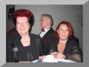 Berlin.2005-6.3.jpg