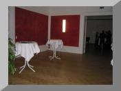 Berlin.2005-6.5.jpg