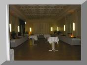 Berlin.2005-6.6.jpg