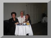 Berlin.2005-6.9.jpg