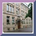 Hans_Jakob_Schule_Rastatt1.jpg