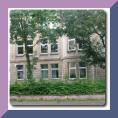Hans_Jakob_Schule_Rastatt2.jpg