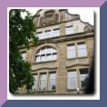 Hans_Jakob_Schule_Rastatt3.jpg