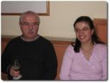 IMG_1094.JPG