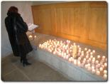 IMG_1119.JPG