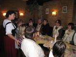 IMG_1137.JPG