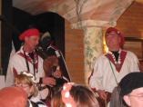 IMG_1174.JPG