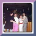 G.26.jpg