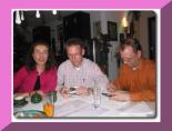 Weinachten.23.2005.jpg