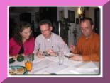Weinachten.24.2005.jpg