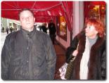 img_0009.jpg
