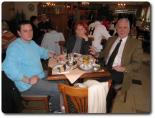 img_0018.jpg