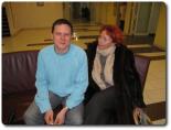 img_0020.jpg