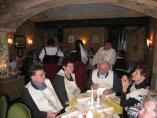 IMG_1133.JPG