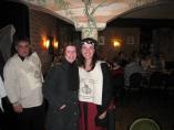 IMG_1135.JPG