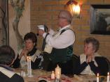 IMG_1136.JPG