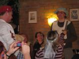 IMG_1155.JPG