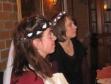 IMG_1156.JPG