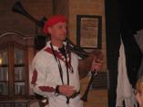 IMG_1158.JPG