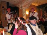 IMG_1159.JPG