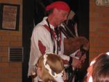 IMG_1161.JPG