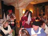IMG_1167.JPG