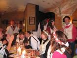 IMG_1168.JPG
