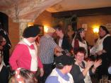 IMG_1169.JPG