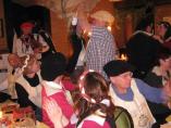 IMG_1172.JPG