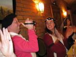 IMG_1175.JPG