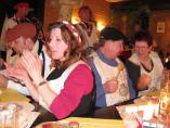 IMG_1176.JPG