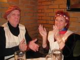 IMG_1178.JPG