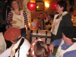 IMG_1180.JPG