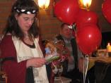 IMG_1184.JPG